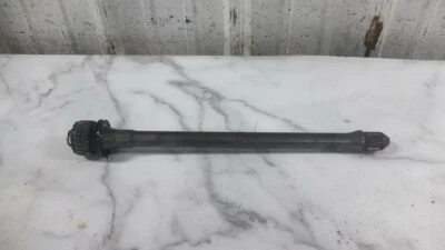 97 Honda VT1100 VT 1100 C2 Shadow ACE Driveshaft Drive Shaft Foto 1 de 4