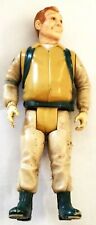VINTAGE 1984 REAL GHOSTBUSTERS Original 5" RAY STANTZ 