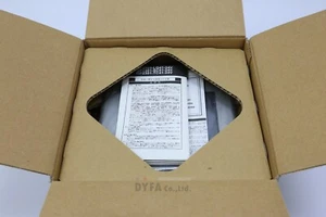 PRO-FACE Touch Screen discontin NIB 2980070-04, GP2301-LG41-24V SCR-I-668=P line - Picture 1 of 15