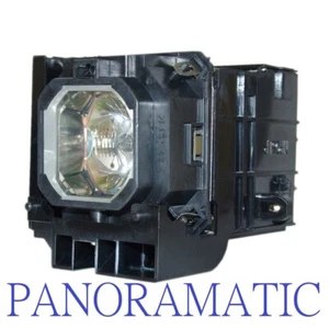 OEM Projector Lamp for NEC NP3250+ NP3250J NP3250W NP3250WG NP3250WG2 NP06LP - Picture 1 of 1
