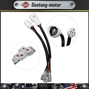 Throttle Position Sensor Harness Test Setting Tool Fit For EXC SXF Model 2 - Bild 1 von 7