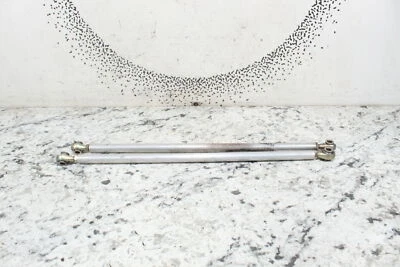 Juego de pares de barras de amarre Ski-Doo Summit 800R 800 2008 506152229  Foto 1 de 4