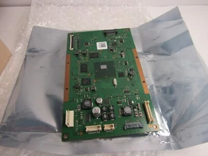 Samsung DA92-01070B ASSY PCB  - Bild 1 von 3