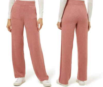 RAG & BONE Elsa Wide Leg Pants Sz XL - Image 1 of 4