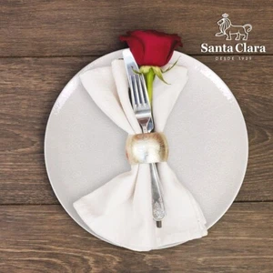 12pcs Premium Stoneware Dinner set service dinner plates bowls dessert CORUNA - Picture 1 of 9