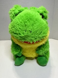 RI 8,5" Belly Buddy Frosch - Bild 1 von 8