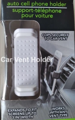 LG Stylo 6 Great New 10 Piece Bundle ( phone NOT included )  - Image 1 of 4