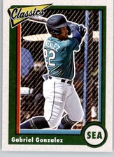 2023 Panini Chronicles Baseball Cards Pick From List Cards Base - Crusade