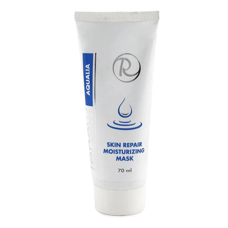 Renew Aqualia Skin Repair Moisturizing Mask 70 ml / 2.3 fl.oz - Image 1 of 1