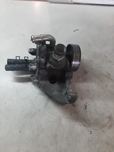 WASSERPUMPE OHNE SENSOR FÜR CHEVROLET ORLANDO 2.0 2.2 CDI 96868233 - Bild 1 von 11