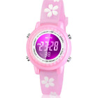3D Unicorn Kids Watch for Girls Toys for 3 4 5 6 7 8 9 Year Old Girls Best Gifts