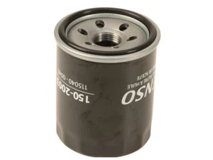 For 2007-2020 Mitsubishi Outlander Oil Filter Denso 17738NM 2008 2009 2010 2011 - Picture 1 of 2
