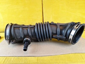 2004 2005 Ford Ranger Air Intake Hose Tube Duct 4.0L 4L54-9R504-BB 4.0 04 05 L9 - Bild 1 von 13
