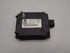 Audi Homelink Control Unit 8E0909511 Door Opener Garage - Picture 1 of 1