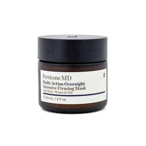Perricone MD Multi-Action Overnight Intensive Firming Mask 2oz - Missing Box - Picture 1 of 1