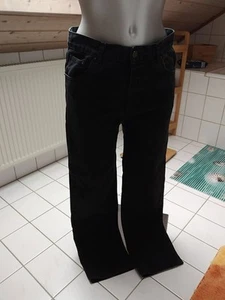 Herren Jeans 42 - Bild 1 von 6