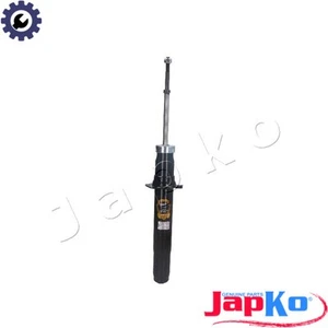 SHOCK ABSORBER MJ50021 FOR MITSUBISHI GALANT/VII/VIII 4G93 1.8L 4G63 2.0L 4cyl - Picture 1 of 8