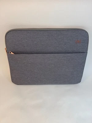 Funda Protectora de Bolsillo Speck Transfer Pro Universal 13"-14" para MacBook Pro gr Foto 1 de 4