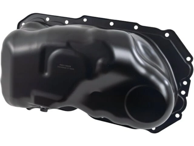 Cacerola de aceite para Mazda 6 2014-2017 2015 2016 SP849RM Foto 1 de 1