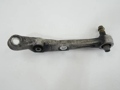 04-08 Brazo de control inferior transversal pasajero delantero derecho Nissan 350Z LCA OEM Foto 1 de 4