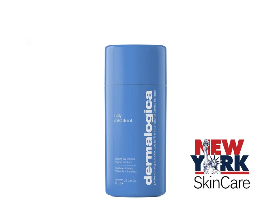 Dermalogica Daily Milkfoliant 74 г / 2,6 унц - Изображение 1 из 1
