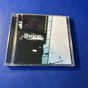 #A52 FÜR KÄUFER ultimatespursfan19 DREIMAL DIE ILLUSION DER SICHERHEIT (CD, versiegelt) - Bild 1 von 11
