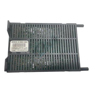 BMW X3 E83 Modulo comando luci LEAR LM 2 LWR ECU 3450192 - Foto 1 di 4
