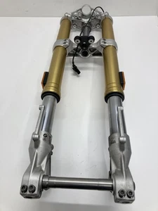 FORCELLA BMW R 1250 R - Foto 1 di 10