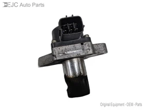 Válvula EGR para 14-15 Subaru Forester 2.5 79272AA770 AWD - Imagen 1 de 10