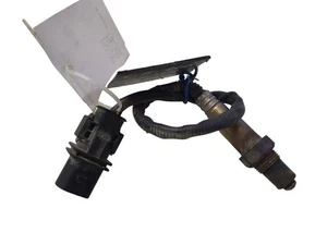 Sensore ossigeno lambda CITROËN C5 II Break RE 1923404687 2.00 30911132 - Foto 1 di 4