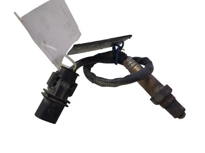 Sensore ossigeno lambda CITROËN C5 II Break RE 1923404687 2.00 30911132 - Immagine 1 di 4