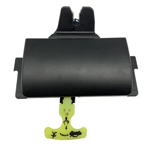 Trunk Lock Actuator Motor 64600-75030 for 2010 2011 2012 Lexus HS250h 2.4L - Picture 1 of 10