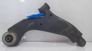 braccio sospensione inferiore anteriore sinistro per FORD MONDEO BERLINA (GE) - Foto 1 di 6