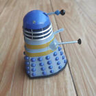 Doctor Who Classic GUARD DALEK action figure 5" old B