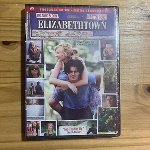Elizabethtown (Widescreen/Panoramique) - Bild 1 von 2