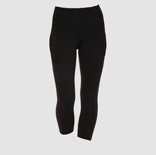 The North Face Leggings for Women for 