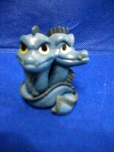 Funko Mystery Mini "Flotsam & Jetsam" LITTLE MERMAID, VILLAINS COMPANIONS 2016 - Imagen 1 de 6
