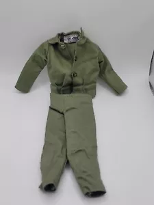 GI JOE Pants / Shirt ACCESSORY For 12" ACTION FIGURE 1/6 SCALE 1:6 - Picture 1 of 7