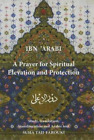 Muhyiddin Ibn Arabi Suha Taj A Prayer For Spiritual Elevation And P Paperback