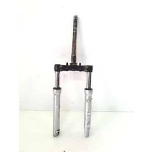 FORCELLA FORCINA HONDA SH 150 i 2009 LEGGERMENTE STORTA - Imagen 1 de 12