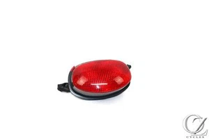 Luz trasera freno Triumph Sprint ST 955i 2002 02 - Imagen 1 de 4