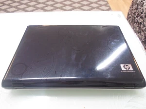 hp pavilion dv6700 - Photo 1/5