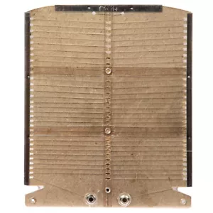 NEW Dualit Proheat End Element 2-Slice - Picture 1 of 1