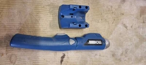 Avvitatore Ricaricabile Blu - Foto 1 di 5