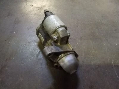 3.5L Starter Motor | Fits 2015-2019 Ford Transit / Expedition - Image 1 of 4