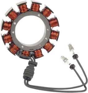 Accel 38 Amp Unmolded Stator (152110) - Foto 1 di 1