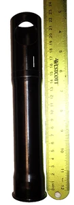 Lefty Cannondale Steerer 1.56 Stem Standard Head Tube Length Free Shipping - Picture 1 of 1