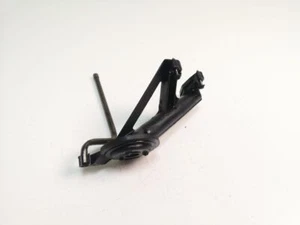 Ford Focus 2011 Oil Pipe Hose In Sump 9643755580 AMD32363 - Picture 1 of 4