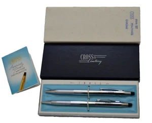 Lápiz-Lápiz Cruz HUGHES (EDD) ELECTRON DYNAMICS DIV. RARO cromo de colección nuevo en caja #3501 - Imagen 1 de 11