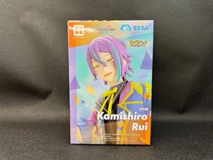 Project Sekai Colorful Stage Wonderlands×show time KAMISHIRO RUI ,In stock - Picture 1 of 5